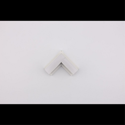 Трековая фурнитура APL.0185.10.03 фото 3