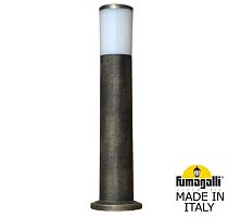 Fumagalli Садовый светильник-столбик FUMAGALLI AMELIA 800 DR2.575.000.BYE27