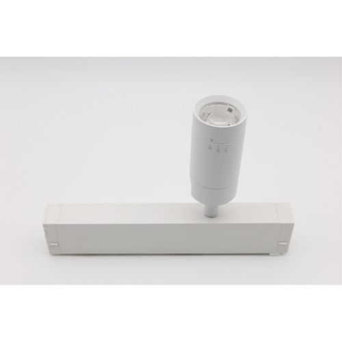 Светильник трековый APL.0204.10.07 фото 5 Светильник трековый APL.0204.10.07 фото 5