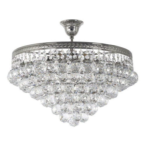 Потолочная люстра Dio DArte Elite Cremono E 1.3.46.600 N