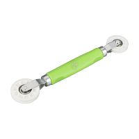Инструмент FIX-TOOL-ROLLER 6х8mm Arlight 050240