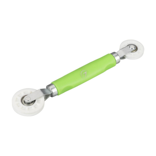 Инструмент FIX-TOOL-ROLLER 6х8mm Arlight 050240 Инструмент FIX-TOOL-ROLLER 6х8mm Arlight 050240