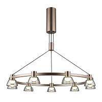 Люстра подвесная APL.788.03.09