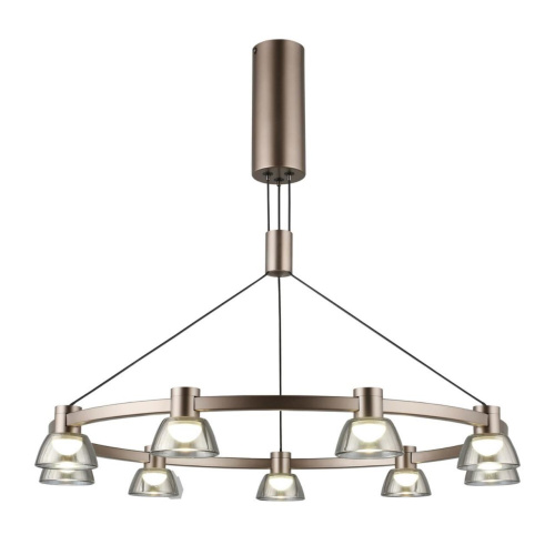 Люстра подвесная APL.788.03.09 Люстра подвесная APL.788.03.09