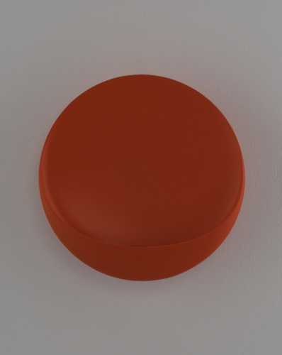 Светильник настенный светодиодный Moderli V11218-WL Maloni фото 3 Светильник настенный светодиодный Moderli V11218-WL Maloni фото 3