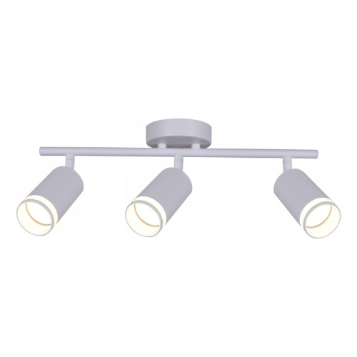 Спот Reluce Technical 16001-9.5-003CT SPOT LIGHT GU10 WT фото 7