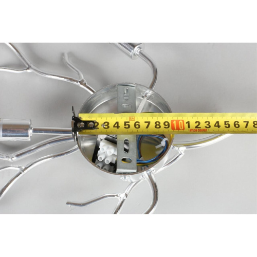 Светильник настенный (Бра) APL.848.11.03 фото 9 Светильник настенный (Бра) APL.848.11.03 фото 9