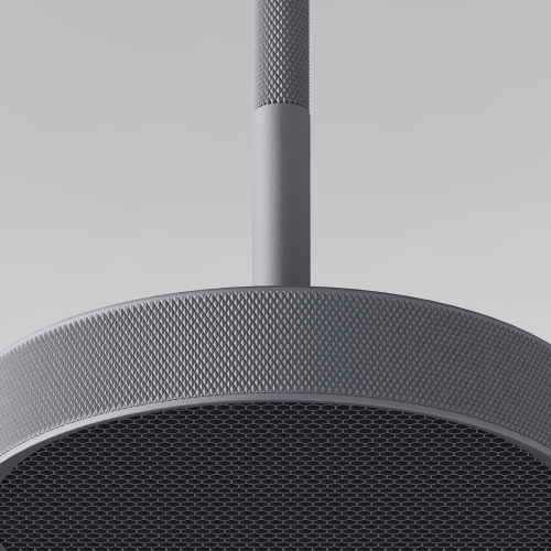 Подвесной светильник Plate 50260 LED фото 3