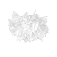 10594/530C White Потолочный светильник LOFT IT Clizia
