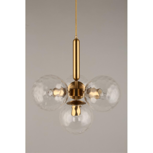 Светильник подвесной APL.728.06.04 фото 19