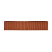 Бра Lumion Gofera Moderni 8329/6W