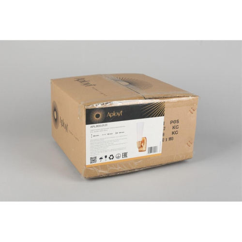 Светильник настенный (Бра) APL.800.01.01 фото 14