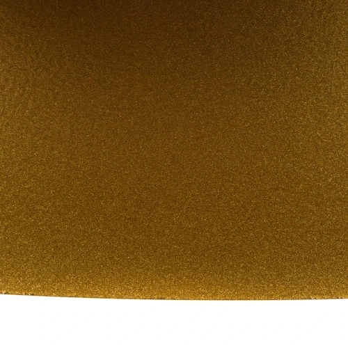 Подвесной светильник Arte Lamp CARMEL A7077SP-1BK фото 3 Подвесной светильник Arte Lamp CARMEL A7077SP-1BK фото 3
