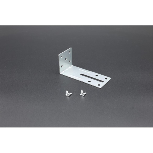 Трековая фурнитура APL.0286.00.04 фото 2 Трековая фурнитура APL.0286.00.04 фото 2