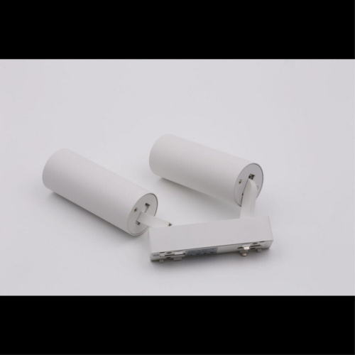 Светильник трековый APL.0113.10.18 фото 6 Светильник трековый APL.0113.10.18 фото 6