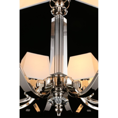 Люстра подвесная APL.723.03.08 фото 13 Люстра подвесная APL.723.03.08 фото 13