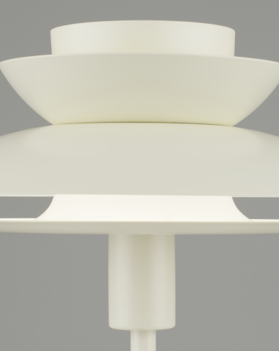 Лампа настольная Moderli V11297-1T Shaggy фото 2