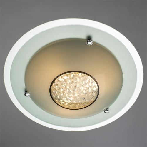 Потолочный светильник Arte Lamp GISELLE A4833PL-3CC фото 2 Потолочный светильник Arte Lamp GISELLE A4833PL-3CC фото 2