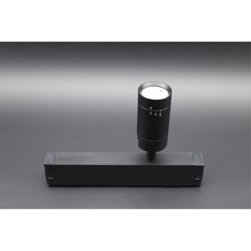 Светильник трековый APL.0204.00.07 фото 11 Светильник трековый APL.0204.00.07 фото 11