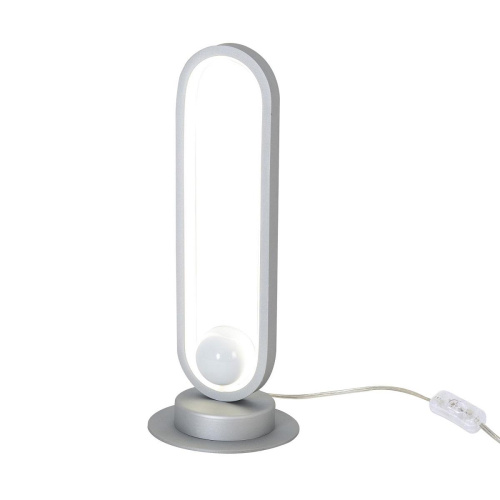 Настольная светодиодная лампа F-Promo Altus 4222-1T