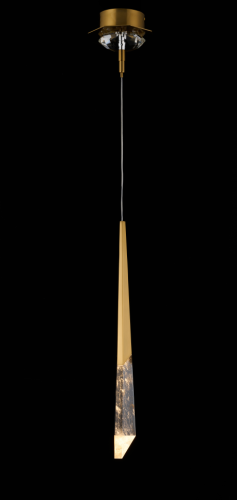 Подвесной светильник Unico FL1167-1P