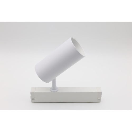 Светильник трековый APL.0205.10.20 фото 3 Светильник трековый APL.0205.10.20 фото 3