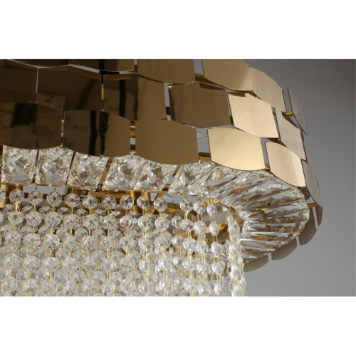 Люстра подвесная APL.823.03.10 фото 9