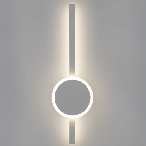 Бра Citilux Стиг белый CL203300 фото 7