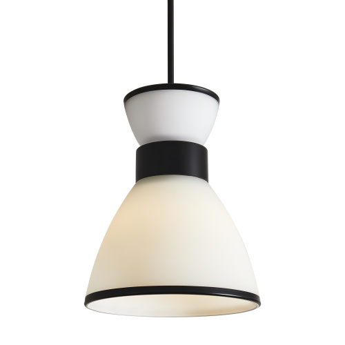 Подвесной светильник Freya FR5503PL-01B1 фото 9 Подвесной светильник Freya FR5503PL-01B1 фото 9