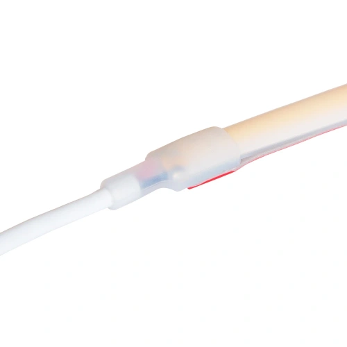 Светодиодная лента 24V 13W/m 6000К 5м IP67 Arte Lamp AQUA LANE A2448010-03-6K фото 3 Светодиодная лента 24V 13W/m 6000К 5м IP67 Arte Lamp AQUA LANE A2448010-03-6K фото 3