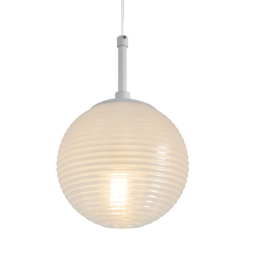 Подвесной светильник Freya FR5565PL-01W фото 4 Подвесной светильник Freya FR5565PL-01W фото 4