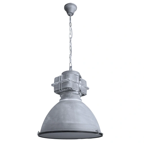 Подвесной светильник Arte Lamp WARHOL A5014SP-1BG Подвесной светильник Arte Lamp WARHOL A5014SP-1BG