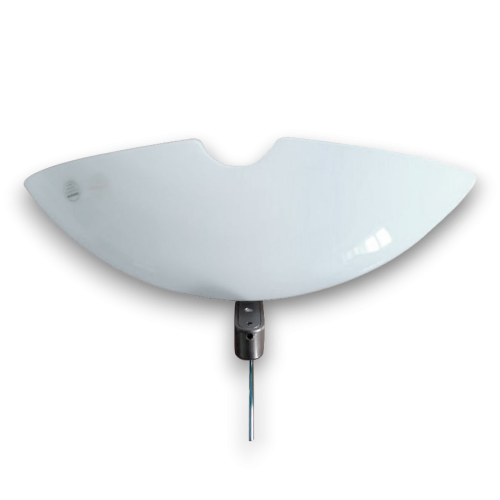 Настенный светильник AP PIGALLE BC