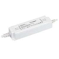 Драйвер Arlight ARPJ-SP-57700-PFC 29-57V 40W IP67 0,7A 037888