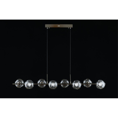 Люстра подвесная APL.072.03.08 фото 10 Люстра подвесная APL.072.03.08 фото 10