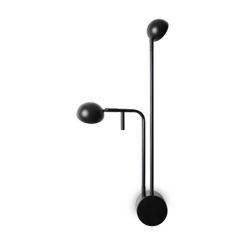 Настенный светильник Freya Modern FR5549WL-L7B фото 4