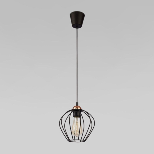 Подвесной светильник TK Lighting 1640 Galaxy Подвесной светильник TK Lighting 1640 Galaxy