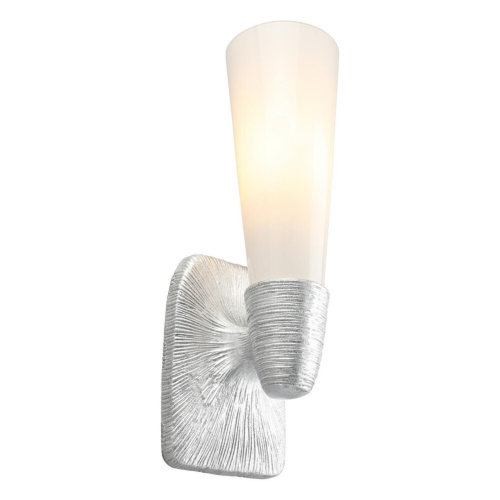 Светильник настенный (Бра) APL.800.11.01