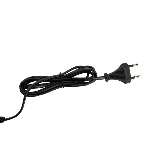 Паяльник с индикатором  60W, нихромовый нагреватель, долговечное жало, 230В STEKKER PLE301-60 фото 7