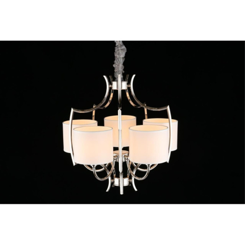 Люстра подвесная APL.737.06.05 фото 12