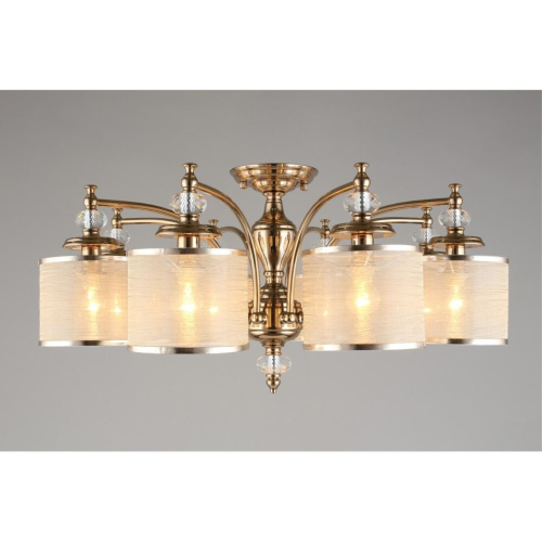 Люстра потолочная APL.720.07.08 фото 19