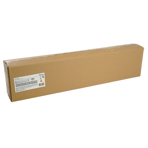 Светильник складской Feron AL1180 100W 110° IP65 фото 11