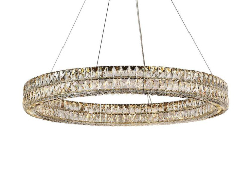 Люстра NEWPORT 8550/95 C gold polished Люстра NEWPORT 8550/95 C gold polished