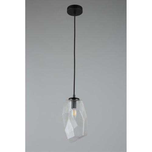 Светильник подвесной OML-91826-01 фото 4 Светильник подвесной OML-91826-01 фото 4