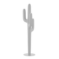 Вешалка Saguaro Ivory