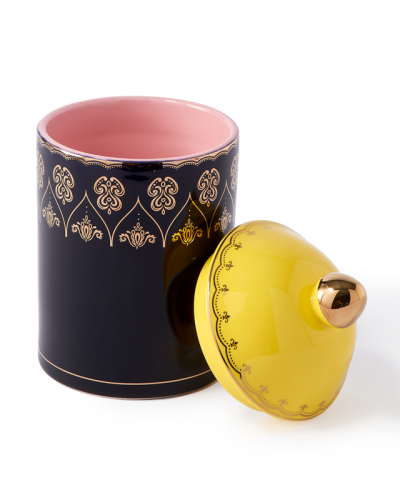 Банка Grandpa Jars - M фото 3