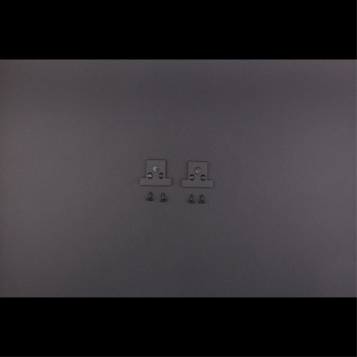 Трековая фурнитура APL.0185.00.01 фото 6 Трековая фурнитура APL.0185.00.01 фото 6