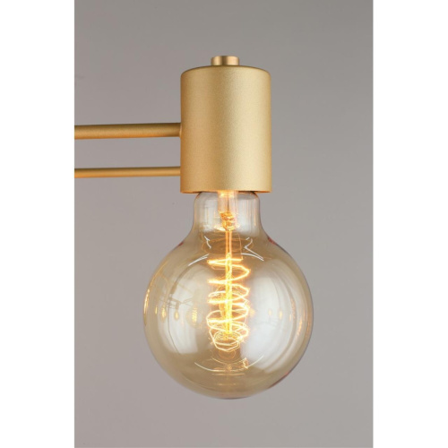 Люстра потолочная APL.911.07.09 фото 16 Люстра потолочная APL.911.07.09 фото 16