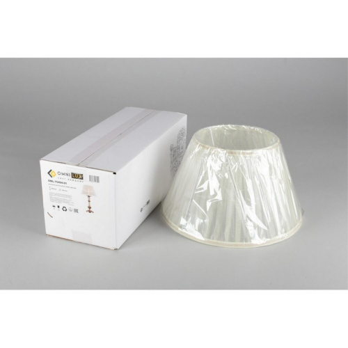 Настольная лампа OML-75404-01 фото 4 Настольная лампа OML-75404-01 фото 4