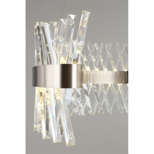 Люстра подвесная OML-99913-62 фото 8 Люстра подвесная OML-99913-62 фото 8